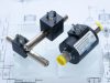 Bavaria Fluid Systems Increases Production of Metering Solenoid Valves and Metering Solenoid Pumps for Lubrication Systems in Cars with Natural Gas Engines