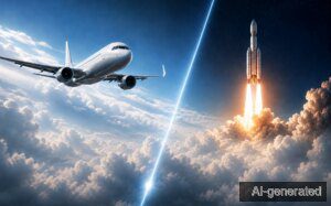 aerospace-ai-generated-300x187