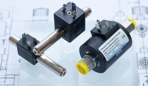 BFS oscillating piston pumps for dosing of additives for natural gas engines or use in air conditioning and beverage industry